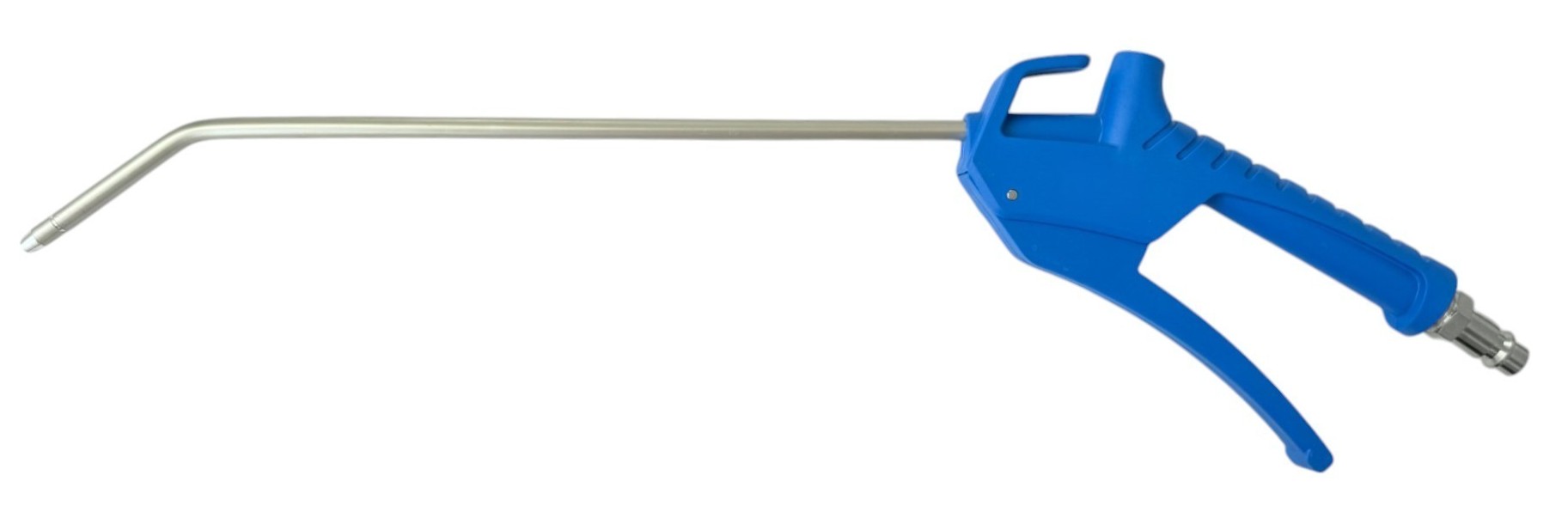 Blowing gun (115)